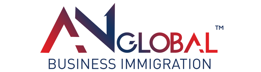 Anglobal Business Immigration