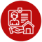 Residency By Investment